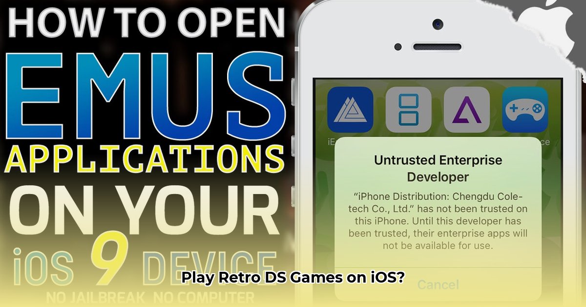 how-to-download-desmume-on-ios